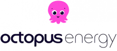 Octopus Energy